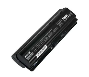 PATONA baterie pro ntb HP HSTNN-IB0X 8800mAh 10,8V