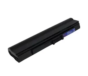 PATONA baterie pro ntb ACER ASPIRE 1410 4400mAh 11,1V
