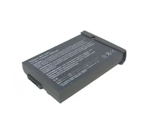 PATONA baterie pro ntb ACER TM 220/230/260/520 4400mAh Li-Ion 14,8V
