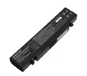 PATONA Aku SAMSUNG P50/60 R40/45 X60 4800mAh Li-Ion 11,1V