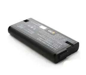 PATONA baterie pro ntb SONY VAIO PCG-GR100 4400mAh Li-Ion 11,1V