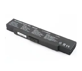 PATONA baterie pro ntb SONY VAIO VGN-S50B 4400mAh Li-Ion 11,1V