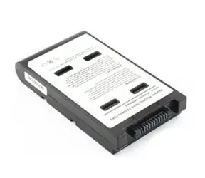 PATONA baterie pro ntb TOSHIBA SATELLITE A10/15 4400mAh Li-Ion 10,8V