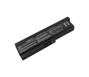 PATONA baterie pro ntb TOSHIBA SATELLITE M300, M305 6600mAh 10,8V