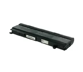 PATONA Aku TOSHIBA SATELLITE M40 6600mAh Li-Ion 10,8V