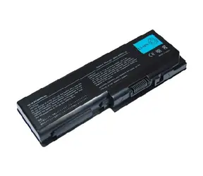PATONA baterie pro ntb TOSHIBA SATELLITE P200 6600mAh 10,8V