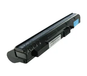 PATONA baterie pro ntb ACER ASPIRE ONE 4400mAh Li-Ion 10.8V černá