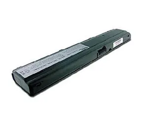 PATONA Aku HP Probook 4730S 4400mAh 14,8V