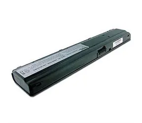 PATONA baterie pro ntb LENOVO IdeaPad S10 4400mAh Li-Ion 11,1V černá