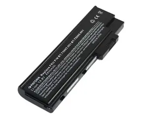 PATONA baterie pro ntb ACER ASPIRE 1680 4400mAh 14,8V