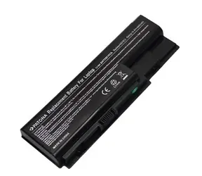 PATONA baterie pro ntb ACER ASPIRE 5220 / 5920 4400mAh Li-Ion 14,8V