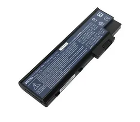 PATONA baterie pro ntb ACER ASPIRE 5600/9420 4400mAh 14,8V
