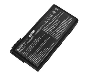 PATONA baterie pro ntb MSI BTY-L74  4400mAh 11,1V