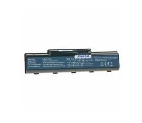 Náhradní baterie AVACOM Acer Acer Aspire 4920/4310, eMachines E525 Li-ion 11,1V 5200mAh cS