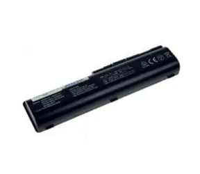 AVACOM baterie pro HP G50, Pavilion DV4, G4, G60 series / 5200mAh/ 56Wh / Li-ion / 10,8V 