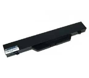 Náhradní baterie AVACOM HP ProBook 4510s, 4710s, 4515s series Li-ion 14,4V 5200mAh/75Wh