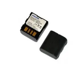 Náhradní baterie AVACOM JVC BN-VF707, 707U Li-ion 7.2V 700mAh 5Wh