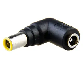 Nabíjecí Jack pro Notebooky C15
