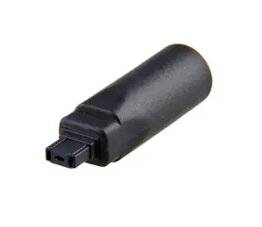AVACOM Nabíjecí Jack pro Notebooky C18 (6,54 x 3,2mm) pro Dell