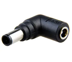 Nabíjecí Jack pro Notebooky C24