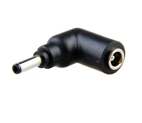 Nabíjecí Jack pro Notebooky C25