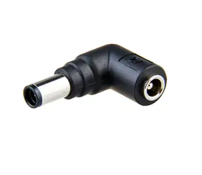 AVACOM Nabíjecí Jack pro Notebooky C27 (7,4 x 5,08mm pin) pro Dell