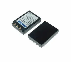AVACOM LI-10B, LI-12B Li-ion 3.7V 1090mAh