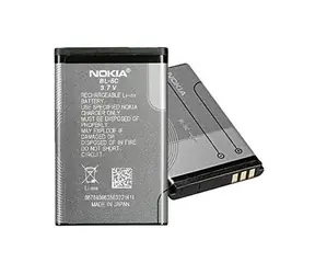 Baterie Nokia BL-5C Li-Ion 1020mAh