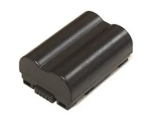 Panasonic CGA-S006, DMW-BMA7 Li-ion 7.2V 710mAh 5.1Wh