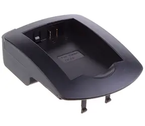 AVACOM Redukce pro Canon LP-E5 k nabíječce AV-MP, AV-MP-BLN - AVP315