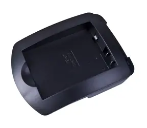 AVACOM Redukce pro Canon LP-E8 k nabíječce AV-MP, AV-MP-BLN - AVP813