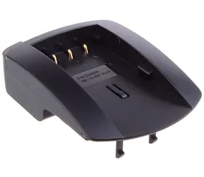 redukce pro Canon NB-2L, BP-2L12 k nabíječce AV-MP, AV-MP-BL - AVP234