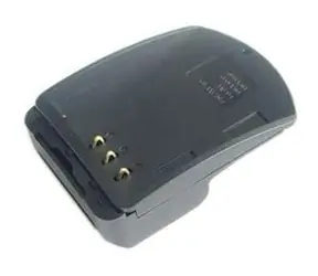 redukce pro Hewlet Packard C8872A, EI-D-LI1 k nabíječce AV-MP, AV-MP-BL - AVP1821