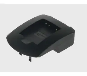 redukce pro Olympus LI-40B,42B, Nikon EN-EL10, Fujifilm NP-45 k nabíječce AV-MP, AV-MP-BL - AVP140