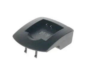 AVACOM Redukce pro Olympus Li-50B/Li-90B, Sony NP-BK1 k nabíječce AV-MP, AV-MP-BLN - AVP152