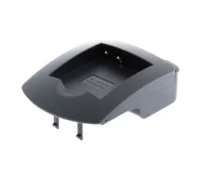 AVACOM Redukce pro Panasonic DMW-BCF10, DMW-BCK7, CGA-S106 k nabíječce AV-MP, AV-MP-BLN - AVP158 
