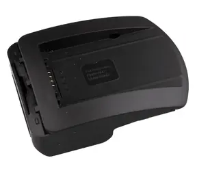 AVACOM Redukce pro Panasonic S002 / S006 k nabíječce AV-MP, AV-MP-BLN - AVP77