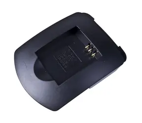 redukce pro Panasonic S007, DMW-BCD10 k nabíječce AV-MP, AV-MP-BL - AVP171