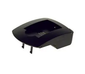 redukce pro Sony NP-BG1/FG1 k nabíječce AV-MP, AV-MP-BL - AVP181