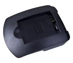 AVACOM Redukce pro Sony NP-FW50 k nabíječce AV-MP, AV-MP-BLN - AVP655