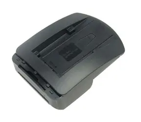 redukce pro Sony serie info P, H, V k nabíječce AV-MP, AV-MP-BL AVP55