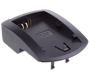 redukce s elektronikou pro Canon LP-E6 k nabíječce AV-MP, AV-MP-BL - AVP836E