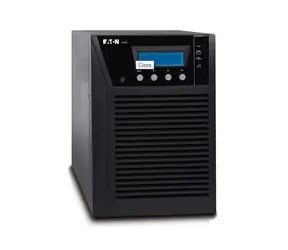 Eaton 9130 i700T-XL / 700VA / 1/1 fáze
