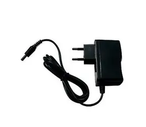 KGUARD Napájecí adaptér 230V / 12V / 2A stejnosměrný