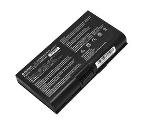 PATONA baterie pro ntb ASUS ASUS A32-F70 4400mAh Li-Ion 14,8V