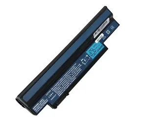 PATONA baterie pro ntb ACER ASPIRE One AO532 6600mAh 11,1V