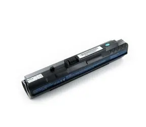 PATONA baterie pro ntb ACER ASPIRE ONE 6600mAh Li-Ion 11,1V černá