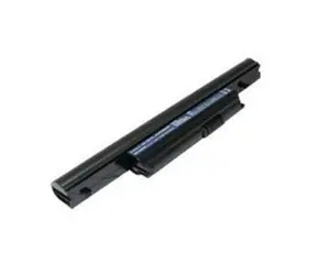 PATONA baterie pro ntb ACER ASPIRE AS10B31 4400mAh 11,1V