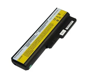 PATONA baterie pro ntb IBM Lenovo 3000 4400mAh Li-Ion 11,1V
