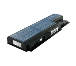 PATONA baterie pro ntb ACER ASPIRE 5220 / 5920 8800mAh Li-Ion 10,8V!